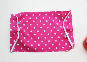 Face Mask Elastic