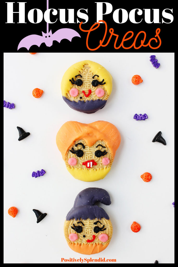 Hocus Pocus Oreos copy